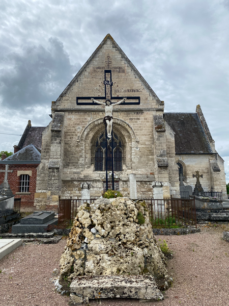 calvaire.png