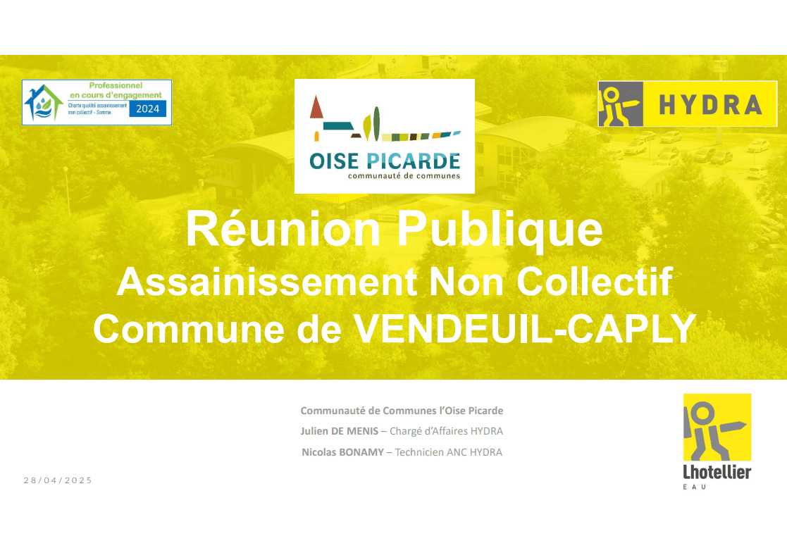 assainissement Caply.png