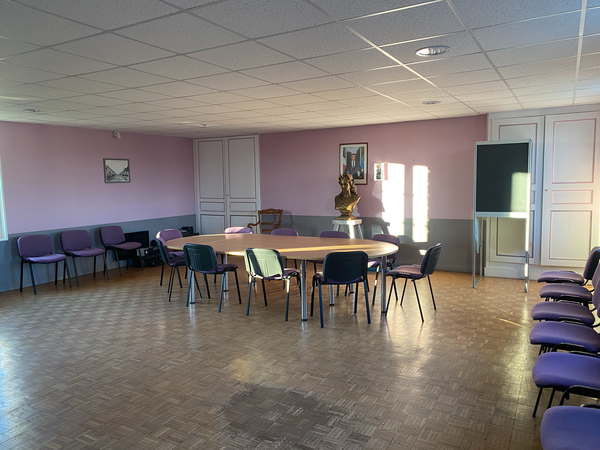 salle conseil.png