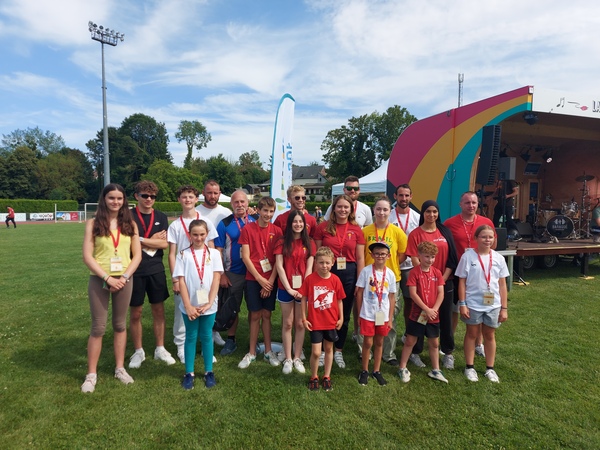 20240718_flamme_olympique _11_.jpg