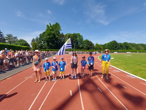 20240718_delegation 31 _4_.jpg