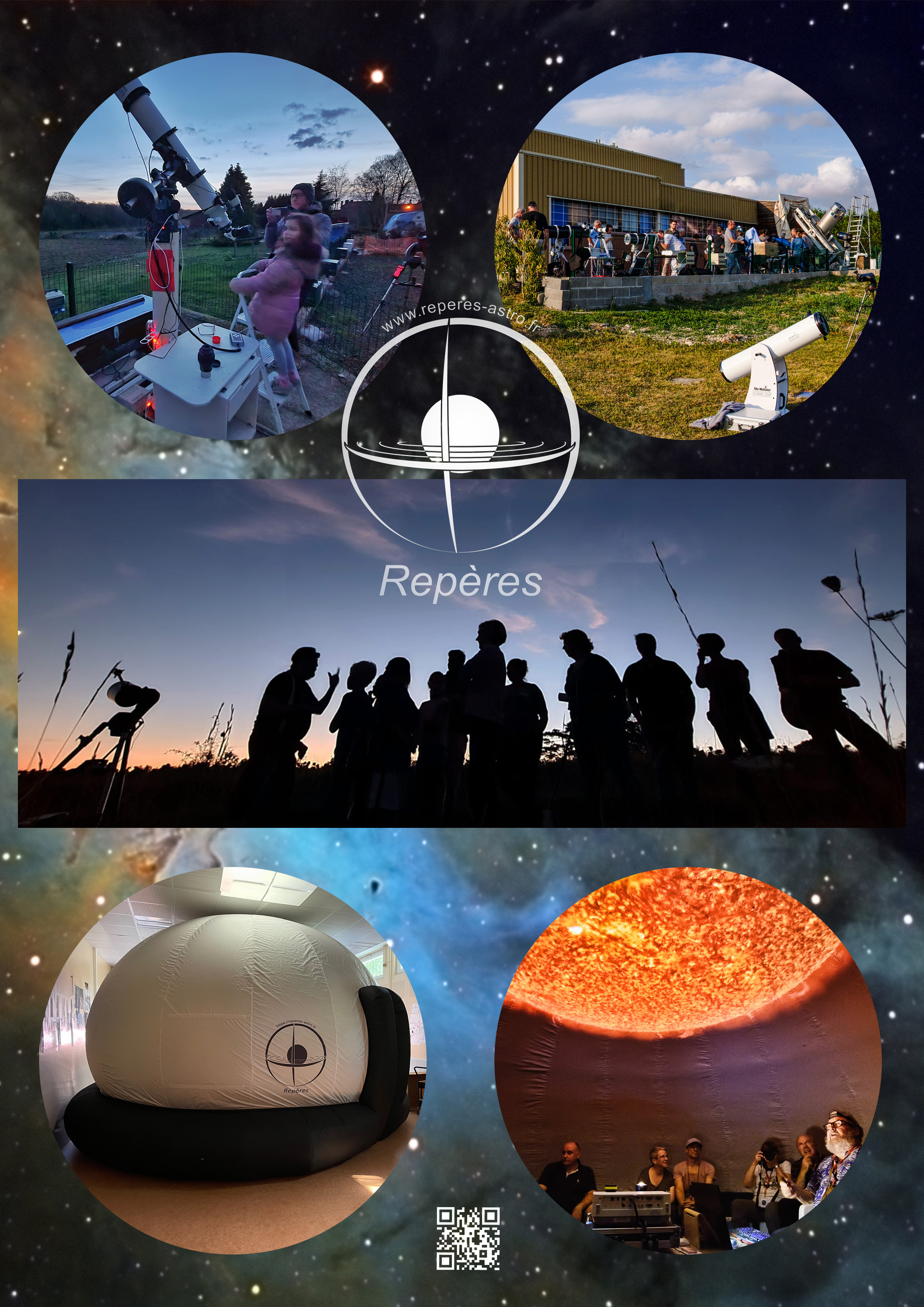 REPERES ASTRO-PHOTO-FINAL.jpg