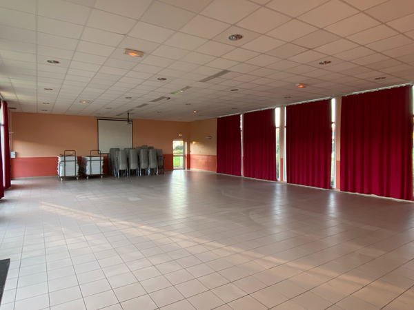 salle intérieur _6_.png