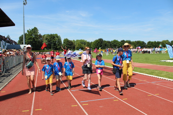 20240718_delegation 31 _5_.jpg