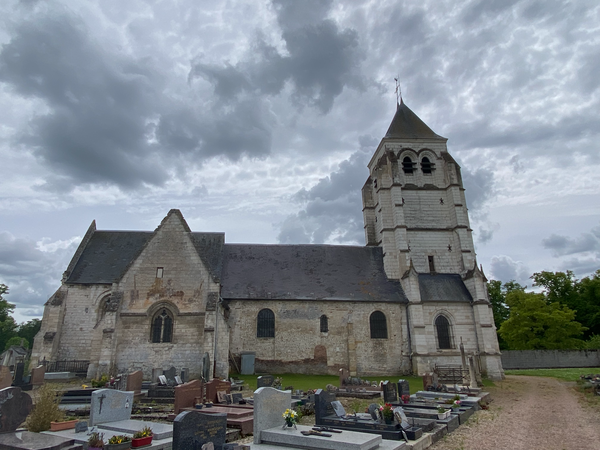eglise _4_.png