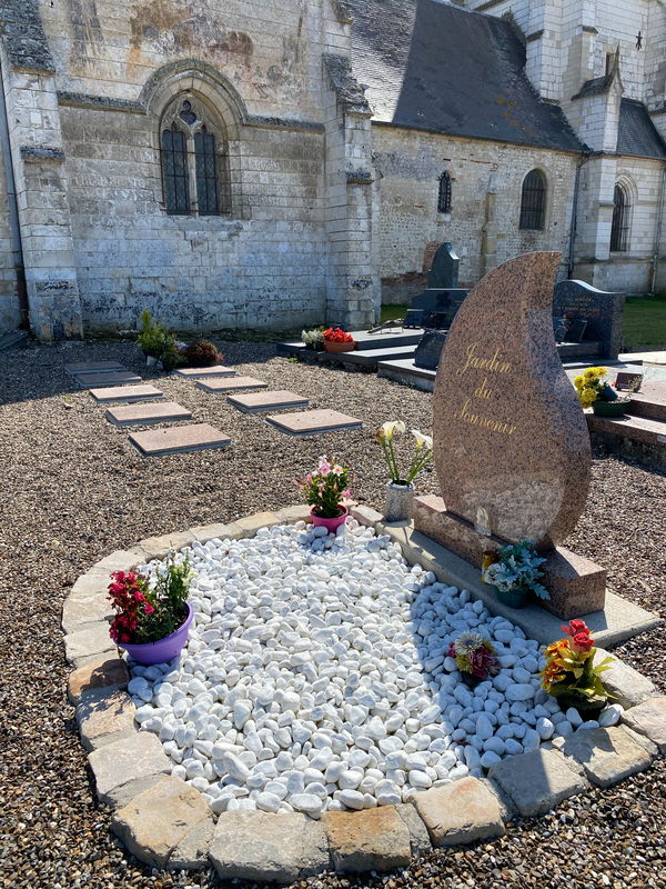 jardin souvenir _3_.png