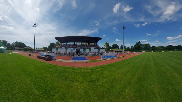 20240718_flamme_olympique _2_.jpg