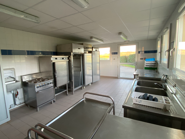 salle intérieur _3_.png