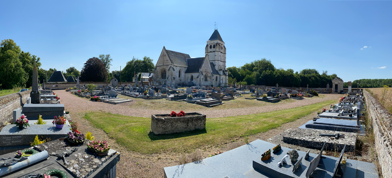 cimetière vue ensemble _2_.png