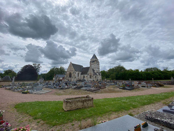 cimetiere eglise.png