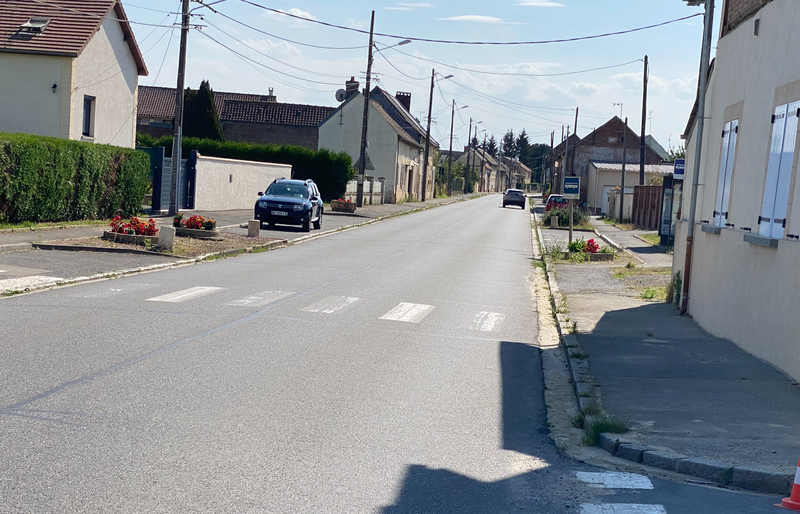 rue caply _2_.png
