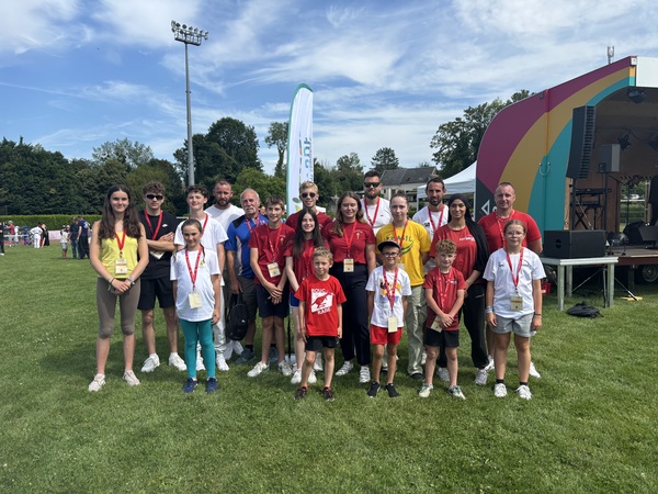 20240718_flamme_olympique _12_.jpeg