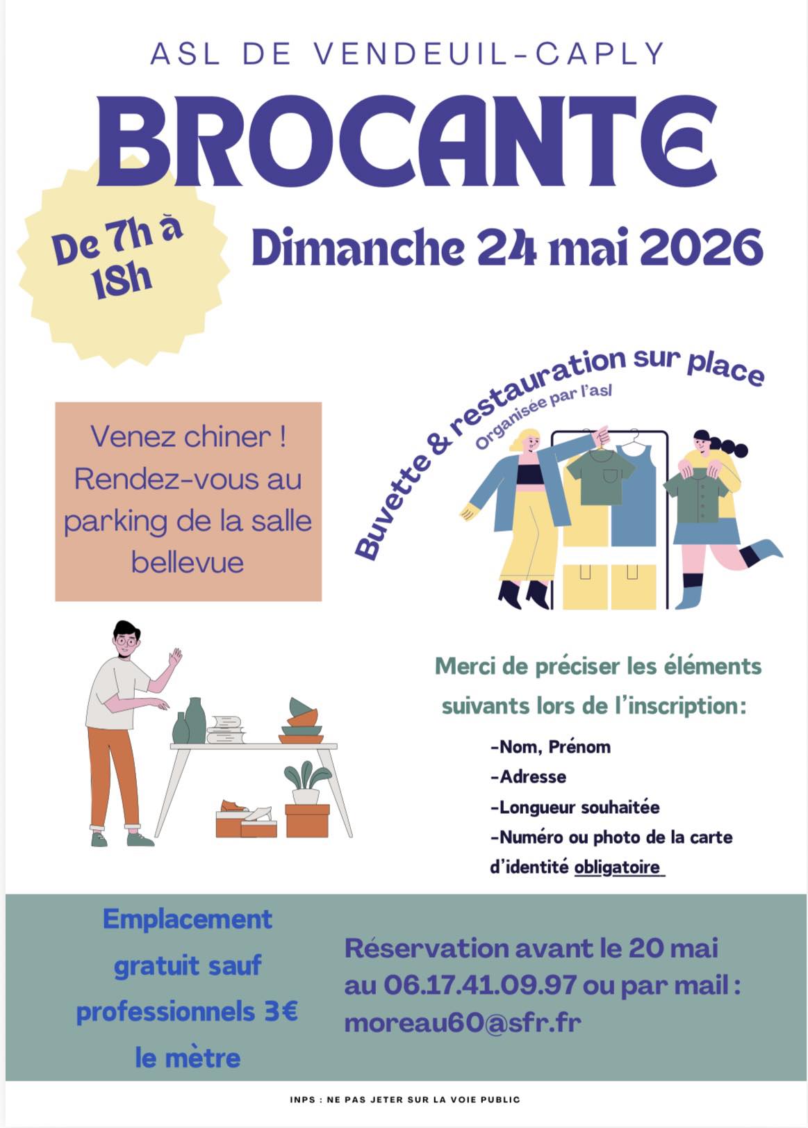 brocante.jpg