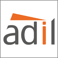 adil.png