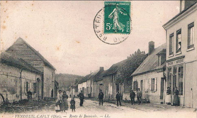 route de beauvais.png