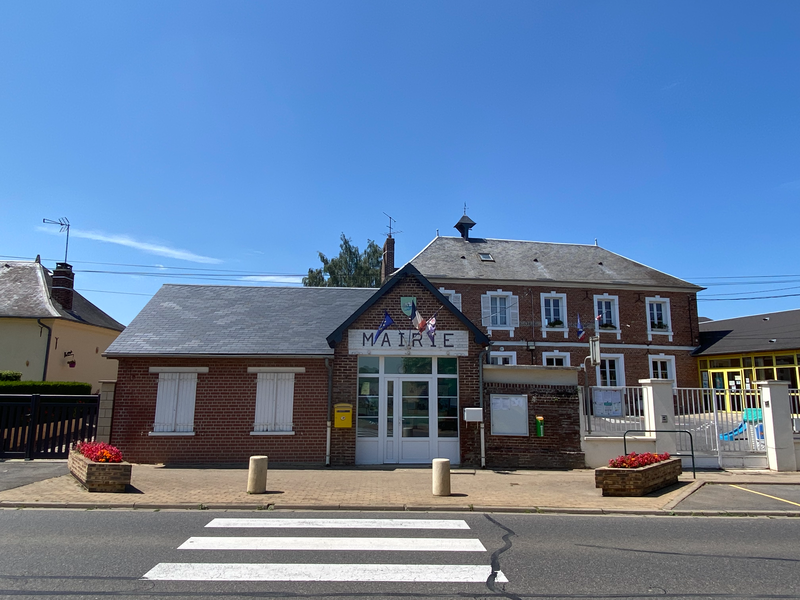 mairie 1.png