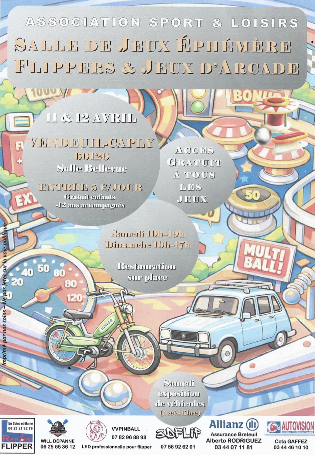 journée flipper2026.jpg