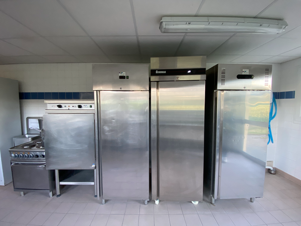 salle intérieur _4_.png