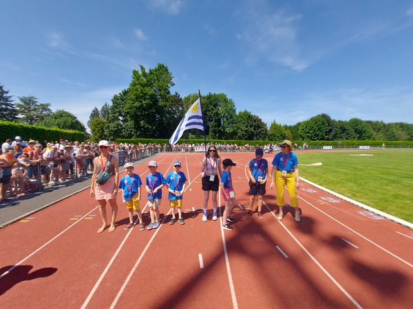 20240718_delegation 31 _3_.jpg