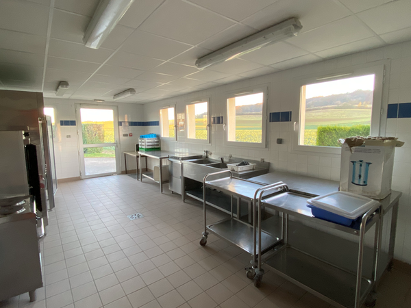 salle intérieur _2_.png