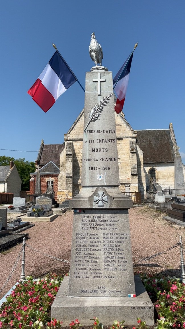 Monument morts _1_.jpg