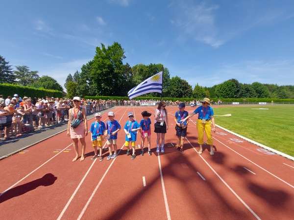 20240718_delegation 31 _2_.jpg