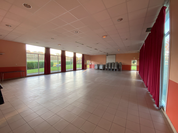 salle intérieur.png