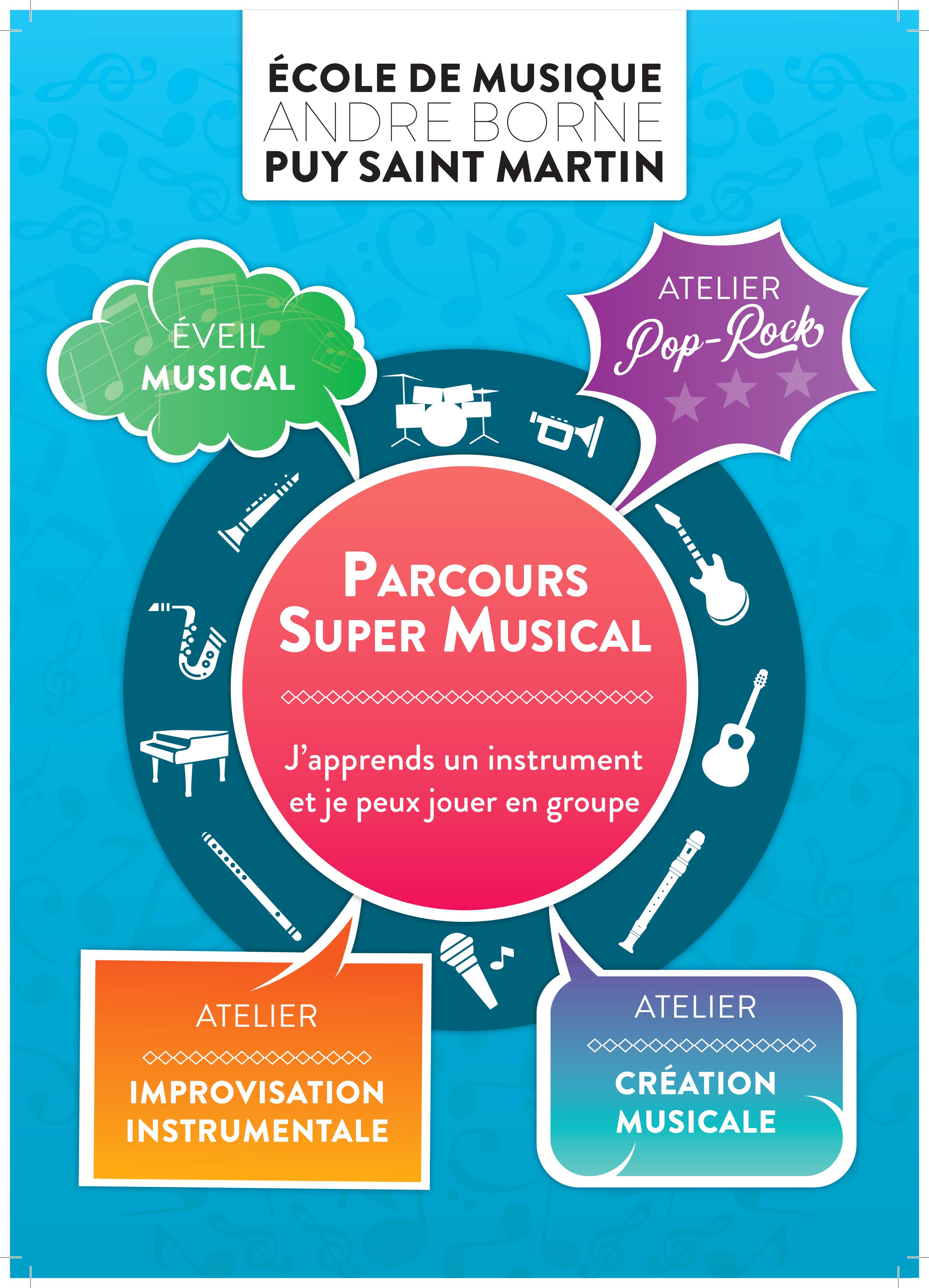 Ecole de Musique rentrée 2020 Flyer 1.jpg