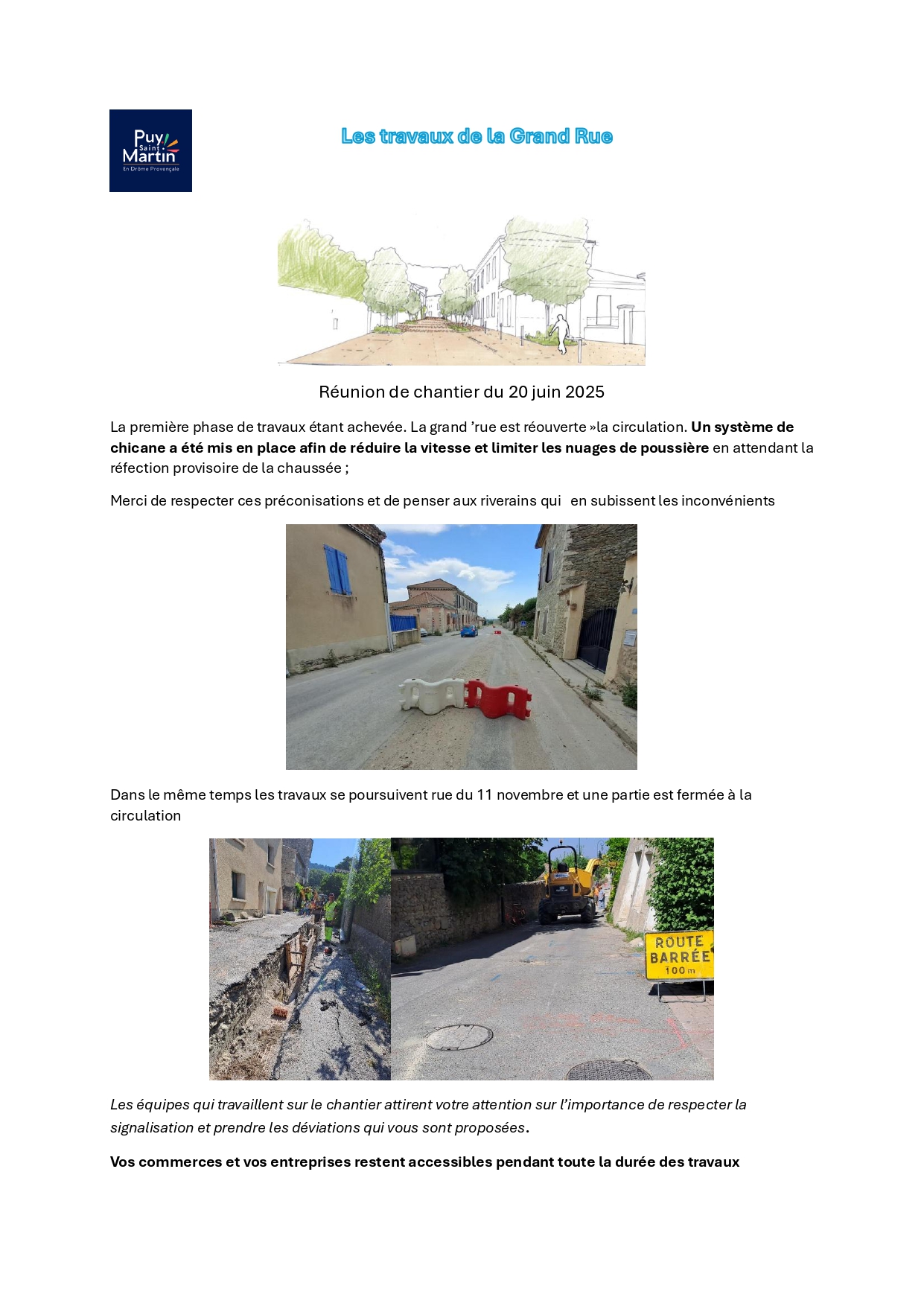 travaux du village_page-0002.jpg