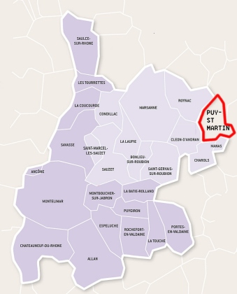 Image Rattachement PSM à l_agglo.jpg