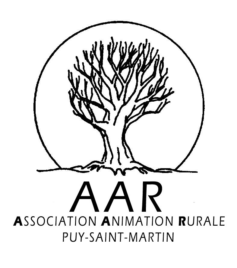 AAR.jpg