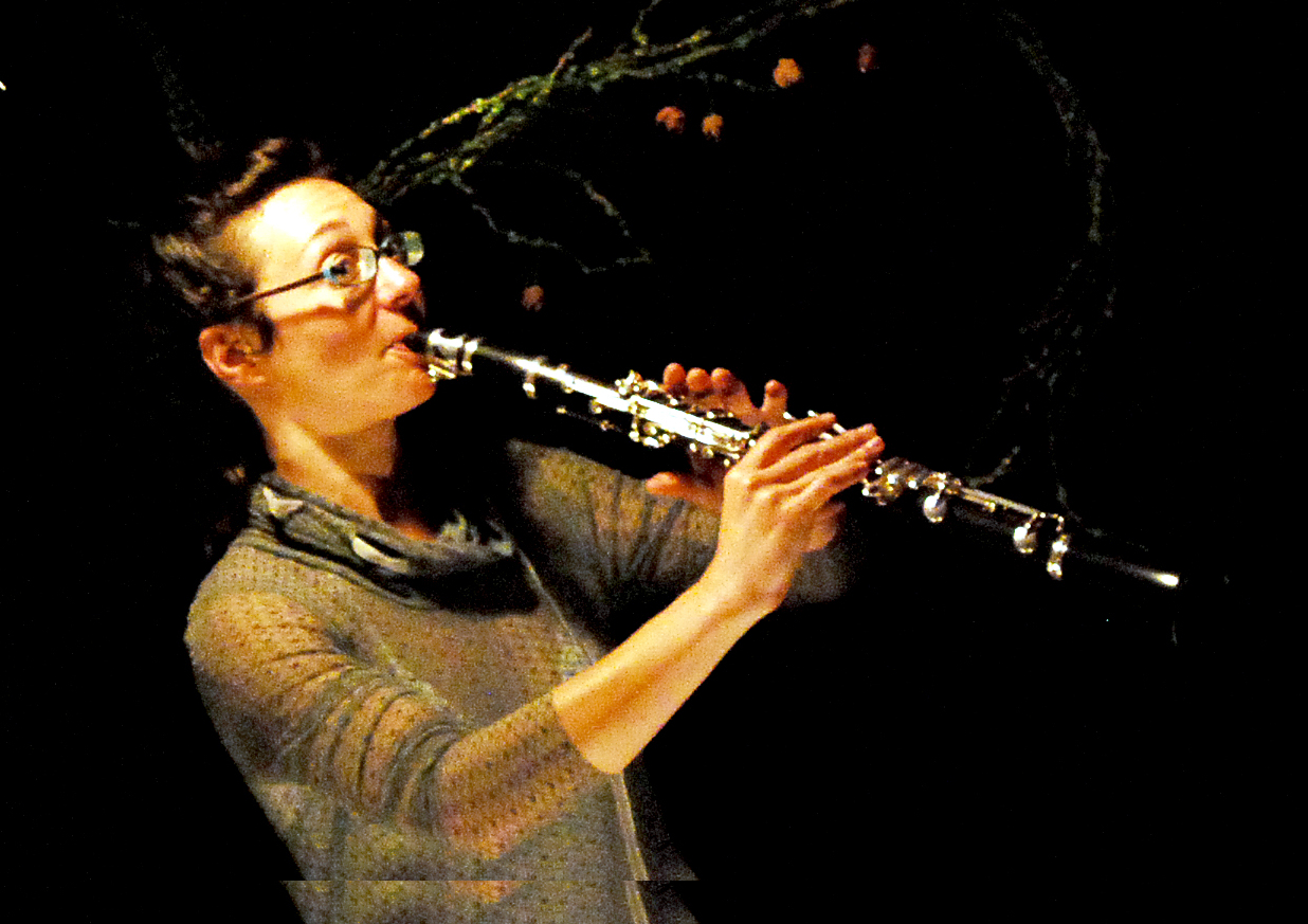 anne - Prof de musique Puy.png