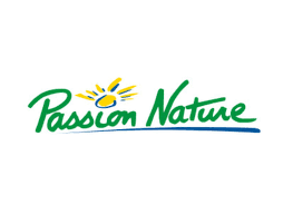 Passion nature.png