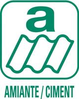 Amiante.jpg