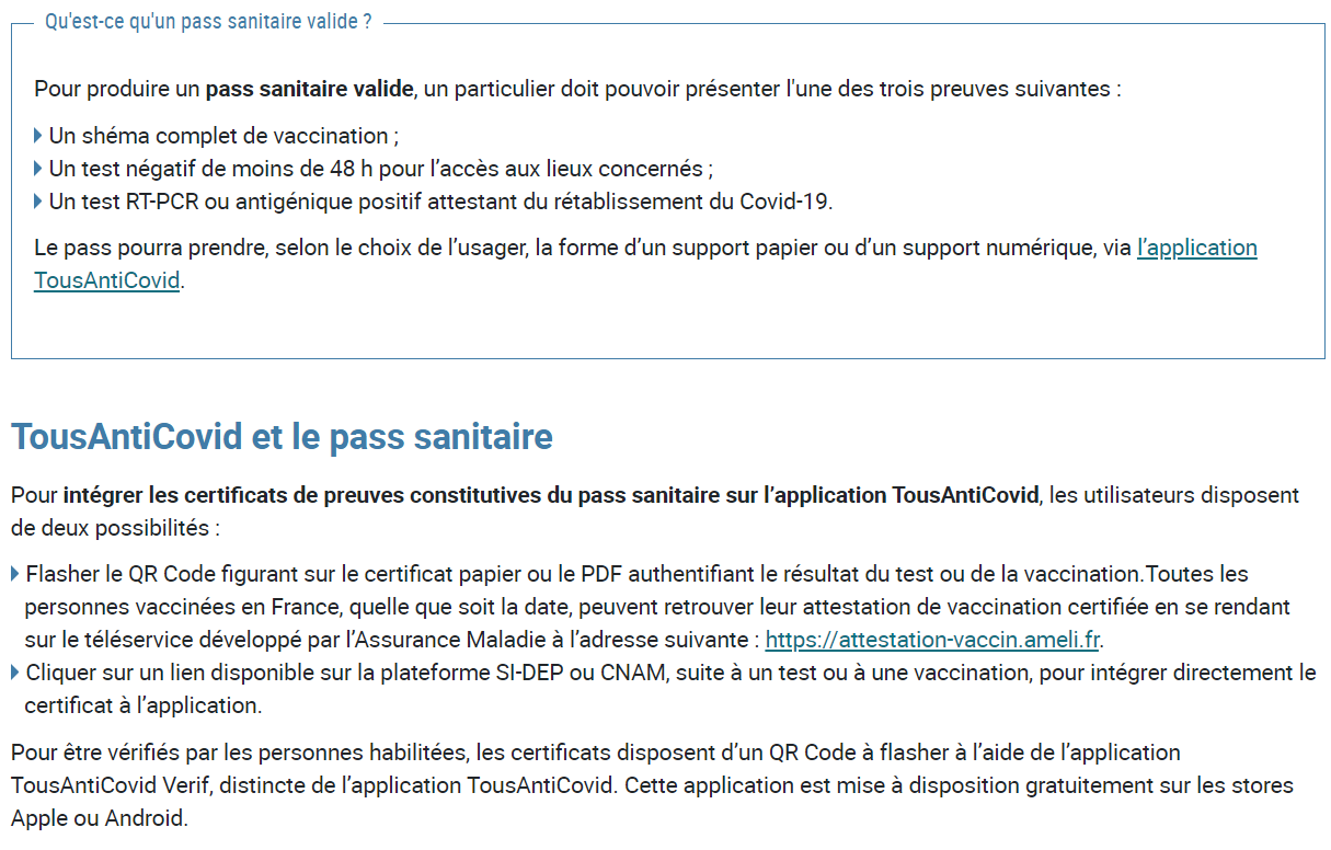 pass sanitaire Explications.png