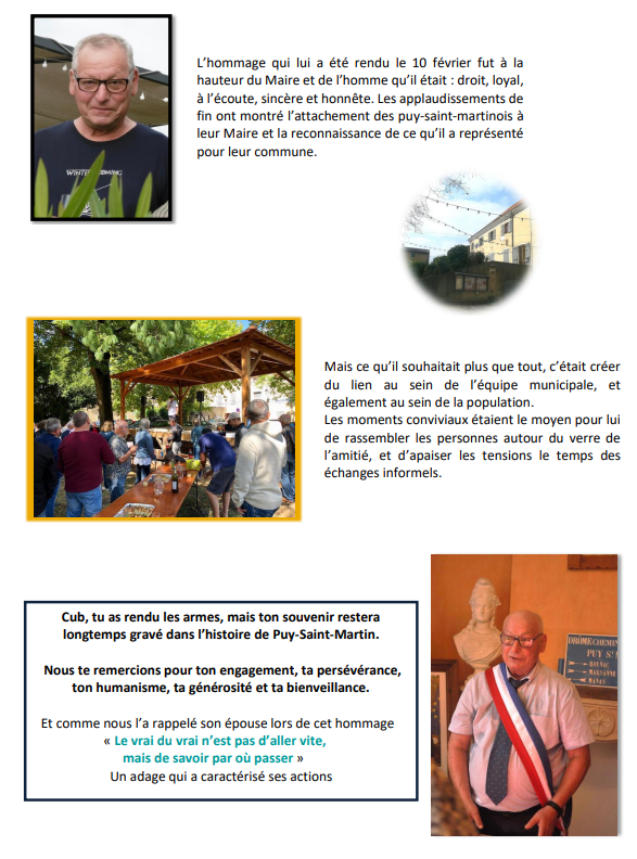 Hommage 2.png