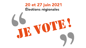Je vote.png
