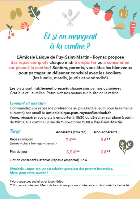 tarif amicale.png