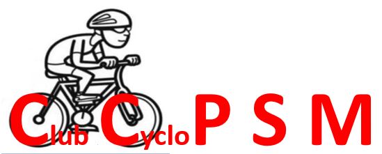 cycloclub logo.JPG