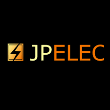 JPELEC.png