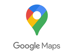 Géolocalisation Puy-Saint-Martin - Google Maps