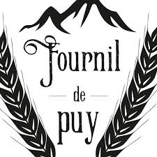 Fournil de Puy.jpg