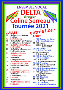Chorale du delta - TOURNEE-DROME-2021.jpg