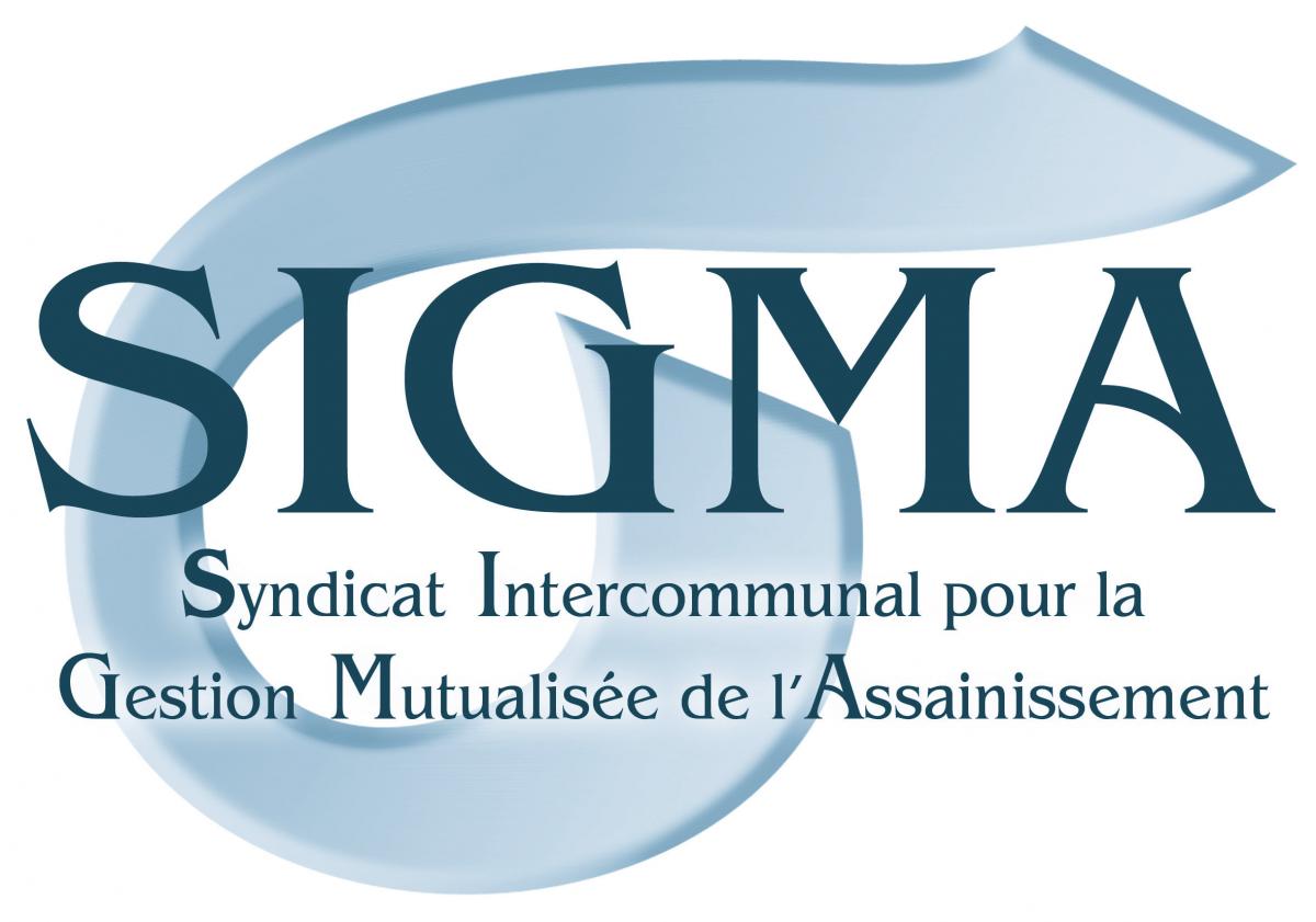 sigma.jpg