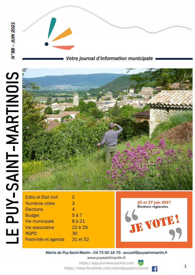 Couverture PSM N° 88 juin 2021.png