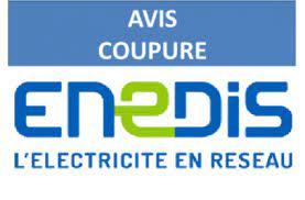 Enedis-Avis-de-coupure.png