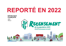 Report recensement.png