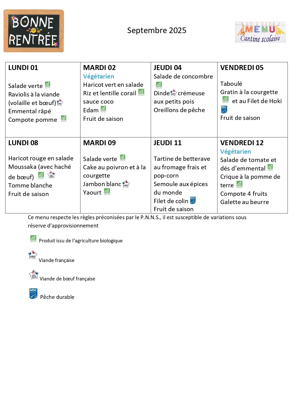 MENU SEPTEMBRE 2025_page-0001.jpg