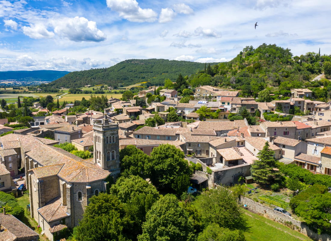 Psm - vue vieux village.jpg