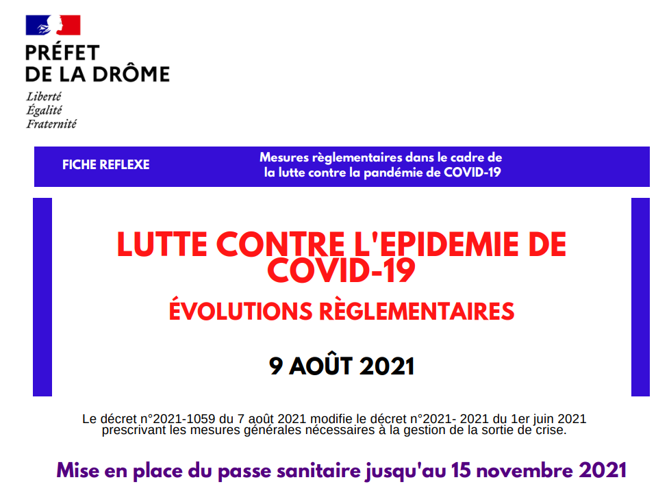 Image fiche relexe du 09 aout 2021.png